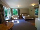 фото отеля Akaroa Cottages