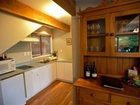 фото отеля Akaroa Cottages