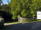фото отеля Akaroa Cottages