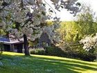 фото отеля Akaroa Cottages