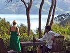 фото отеля Akaroa Cottages