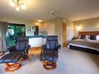фото отеля Akaroa Cottages