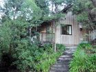 фото отеля Akaroa Cottages