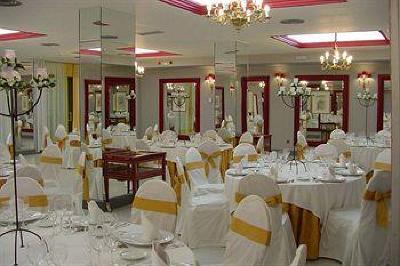 фото отеля Foxa 32 Suites