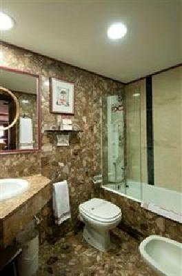 фото отеля Foxa 32 Suites