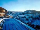 фото отеля Thermal Spa Hotel Karlovy Vary