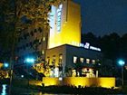 фото отеля Jinjiang Inn (Huangshan Tunxi)