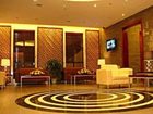 фото отеля Jinjiang Inn (Huangshan Tunxi)