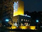 фото отеля Jinjiang Inn (Huangshan Tunxi)