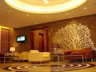 фото отеля Jinjiang Inn (Huangshan Tunxi)