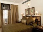 фото отеля Vivanta by Taj - Ambassador, New Delhi
