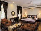 фото отеля Vivanta by Taj - Ambassador, New Delhi