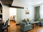 фото отеля Vivanta by Taj - Ambassador, New Delhi