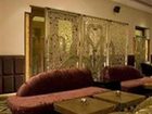 фото отеля Vivanta by Taj - Ambassador, New Delhi