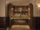 фото отеля Vivanta by Taj - Ambassador, New Delhi