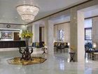 фото отеля Vivanta by Taj - Ambassador, New Delhi
