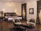 фото отеля Vivanta by Taj - Ambassador, New Delhi
