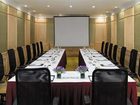 фото отеля Vivanta by Taj - Ambassador, New Delhi