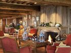 фото отеля La Ferme Saint Simeon