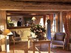 фото отеля La Ferme Saint Simeon
