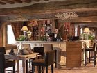 фото отеля La Ferme Saint Simeon