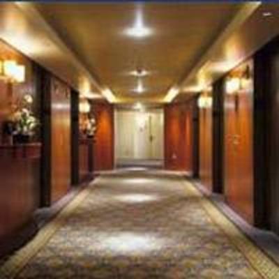 фото отеля Parc 55 Wyndham