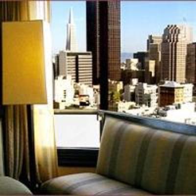 фото отеля Parc 55 Wyndham
