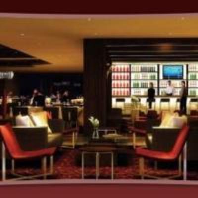 фото отеля Parc 55 Wyndham