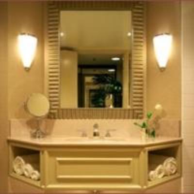 фото отеля Parc 55 Wyndham