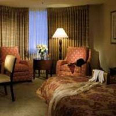 фото отеля Parc 55 Wyndham