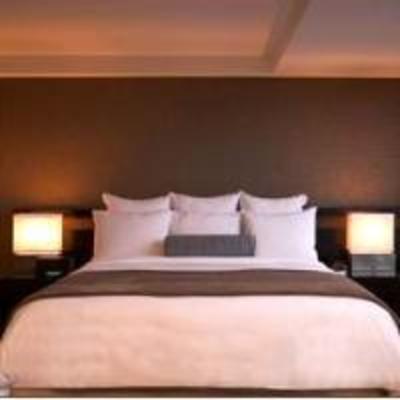 фото отеля Parc 55 Wyndham