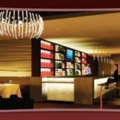 фото отеля Parc 55 Wyndham