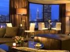 фото отеля Parc 55 Wyndham