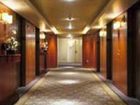 фото отеля Parc 55 Wyndham
