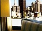 фото отеля Parc 55 Wyndham