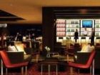 фото отеля Parc 55 Wyndham