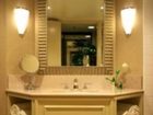 фото отеля Parc 55 Wyndham