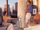 фото отеля Parc 55 Wyndham