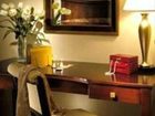 фото отеля Parc 55 Wyndham
