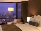 фото отеля Parc 55 Wyndham