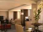 фото отеля Parc 55 Wyndham