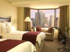 фото отеля Parc 55 Wyndham