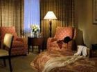 фото отеля Parc 55 Wyndham