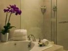 фото отеля Parc 55 Wyndham
