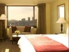 фото отеля Parc 55 Wyndham