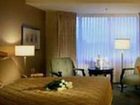 фото отеля Parc 55 Wyndham