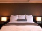 фото отеля Parc 55 Wyndham