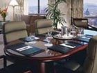 фото отеля Parc 55 Wyndham