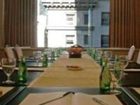 фото отеля Parc 55 Wyndham