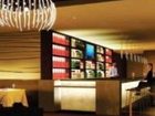 фото отеля Parc 55 Wyndham